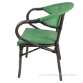 Wholesale Bistro Chairs Coffee Shop Chair